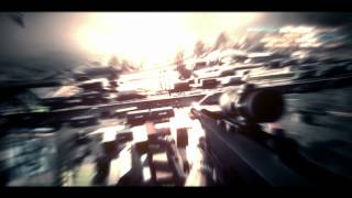 Forgotten // Cynical