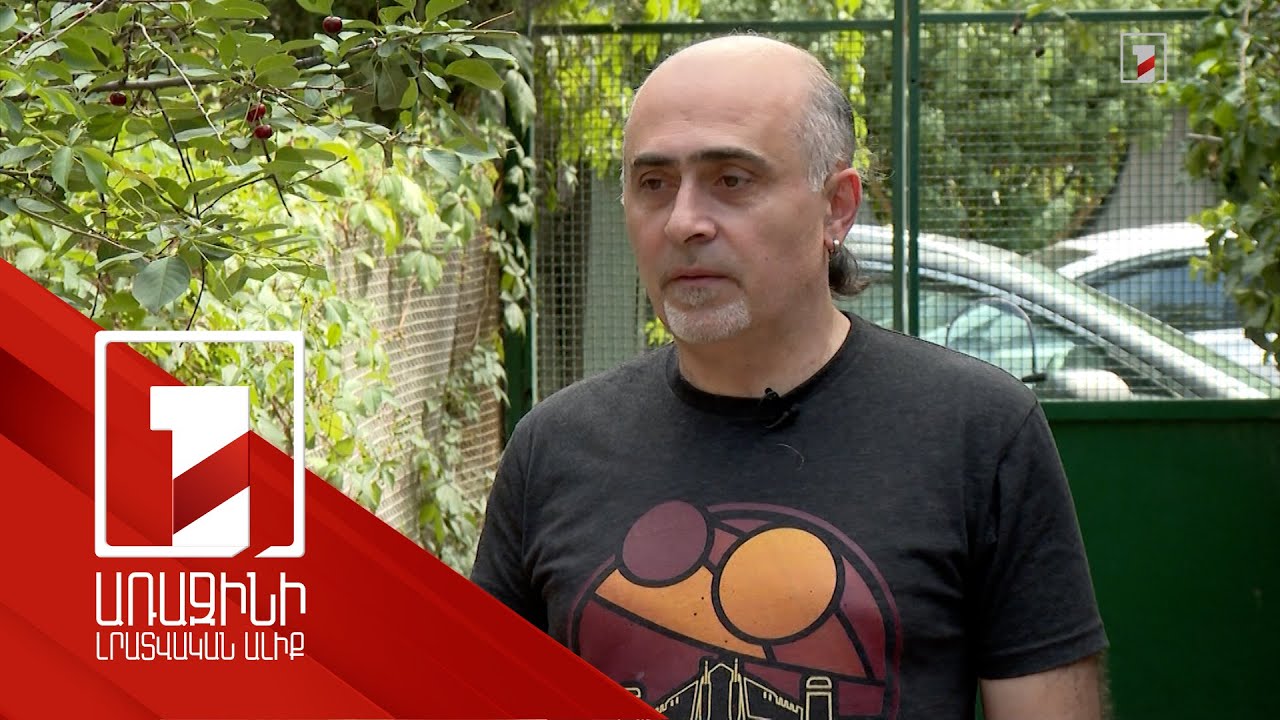 Աշխարհում տարածվում է համացանցային վիրուսի նոր տեսակ