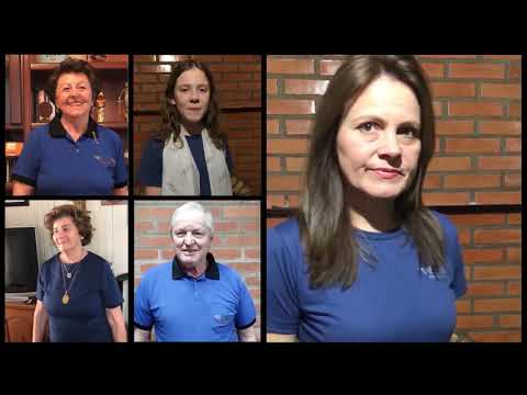 La Partenza (YouVozes)