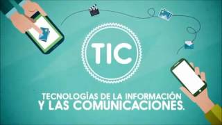Impacto de las Redes sociales en la Educación