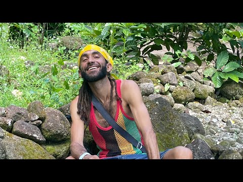 ZioNoMi - GUNS LIKE THESE #dancehall #reggae #saintlucia #zionomi