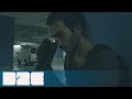 Bang La Decks - Kuedon (Obsession) - Official Video ...