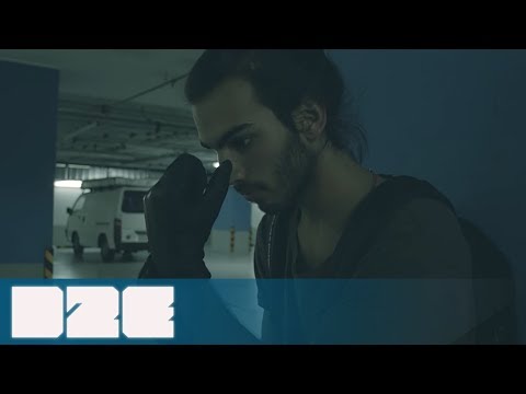 Bang La Decks - Kuedon (Obsession) - Official Video Clip
