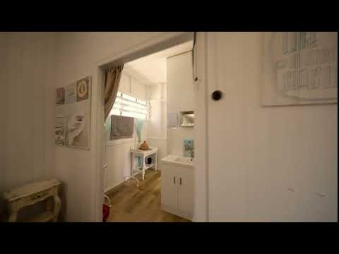 Video for 184 Hornibrook Esplanade, Clontarf  QLD  4019