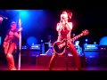 Theory Of A Deadman - Better Off