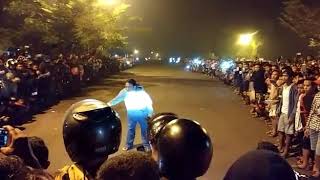 Download lagu Laga bergengsi jawa timur Deby ap vs adit coco part 4 live kanjuruhan mp3 Download lagu Laga bergengsi jawa timur Deby ap vs adit coco part 4 live kanjuruhan mp3