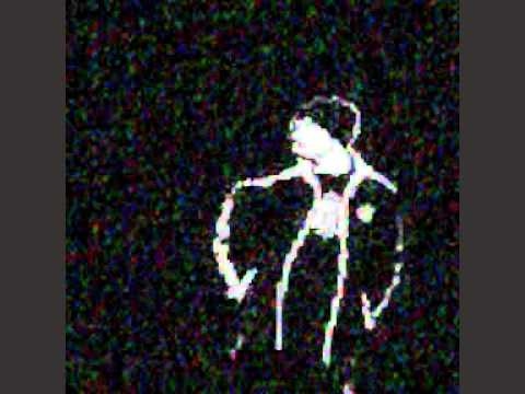 inedit de sako chien de paille