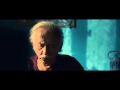 Alter Egon - Trailer 