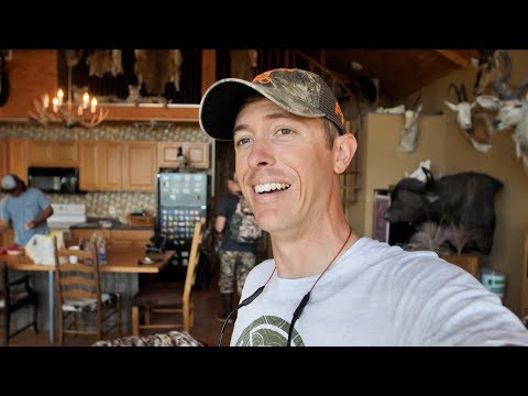 download lagu mp3 mp4 Hunting Lodge, download lagu Hunting Lodge gratis, unduh video klip Hunting Lodge