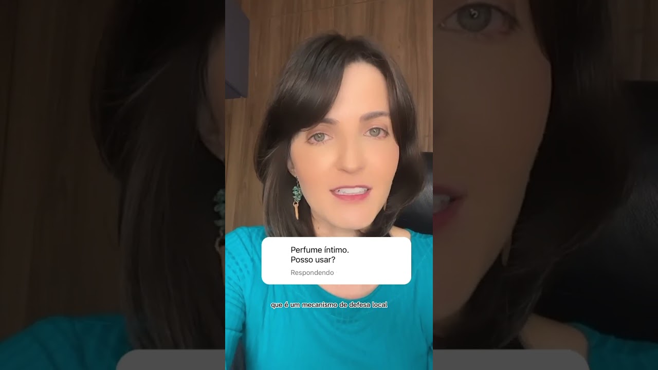 Thaís França De Araújo-129