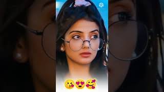 Download lagu 🥀bole chudiya bolo🤭 kangna#whatsapp#status #short #video  #attitude#boy #2022 mp3