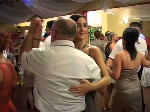 mix weselny cz. 2, Studio Dora,  DJ, Wodzirej na wesele, www.studiodora.pl