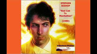 Send A Little Love My Way (Like Always) - Stephen Bishop