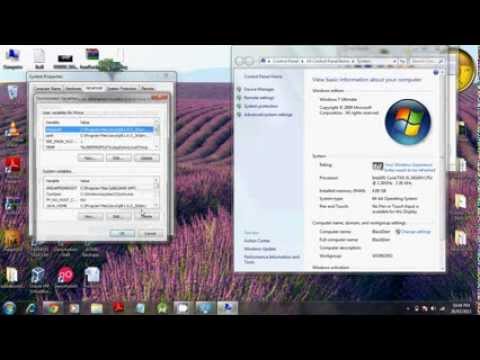 visual studio 2015 professional download cnet visual studio 2015 professional download cnet
