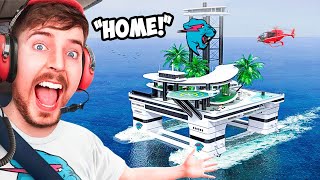 Most Expensive YouTuber House Tours