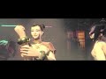 Chun Li Breasts Out Bottomless Vs Juri No Panties No Bodypaint