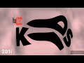 First YouTube Logo History 2013 2020 Is Going Weirdness Every