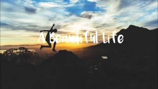 Broiler - Fly By Night (Sonny Alven Remix)