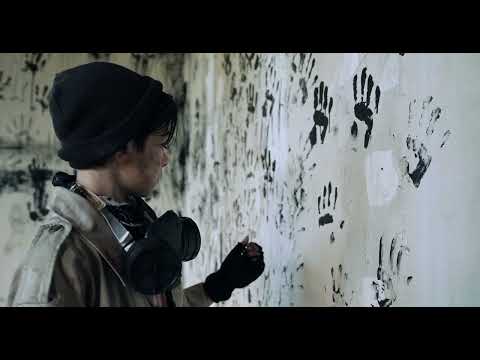 [1HOUR LOOP]Sooner Than You Know - Carvings