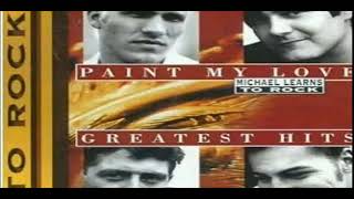 MICHAEL LEARNS TO ROCK - CRAZY DREAM