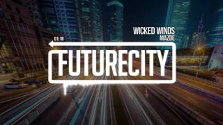 Mazde - Wicked Winds