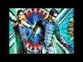 Maayam Seidhayo Lyrics