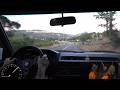 Best Sounding Engine Toyota 4AGE 20v 8k Rpms