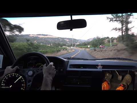 4age 20v