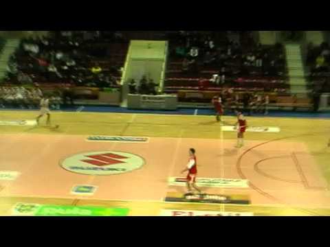 REGIONAL EXPRESS: MOJA ULICA MOJA EKIPA - JUPITER KLINCI VS MNK JAŠI 2 - 0 SAŽETAK