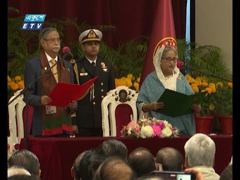 নির্বাচনের পরেও বৈশ্বিক পরাশক্তিগুলো নজর থাকবে বাংলাদেশে