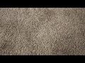Message To Ryan Goodwin S Movie Corner