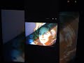 Opening To The Mirror Has Two Faces 1997 VHS