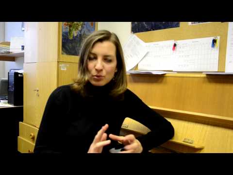 Concept Art Orchestra and the Prague Six