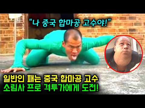 아이콘