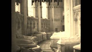Pentagram - Broken Vows (LP version)