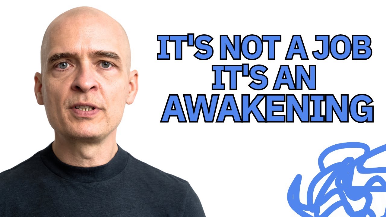 Matteo Cassese 19 YouTube Video Placeholder