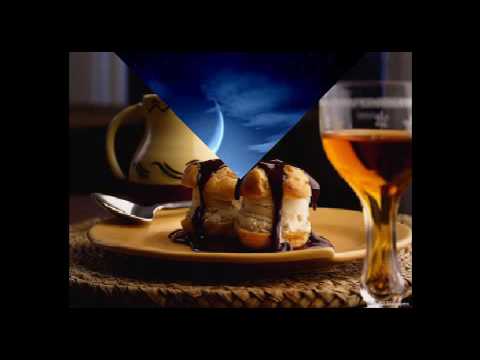 Honza Nedvěd - PODVOD - slideshow