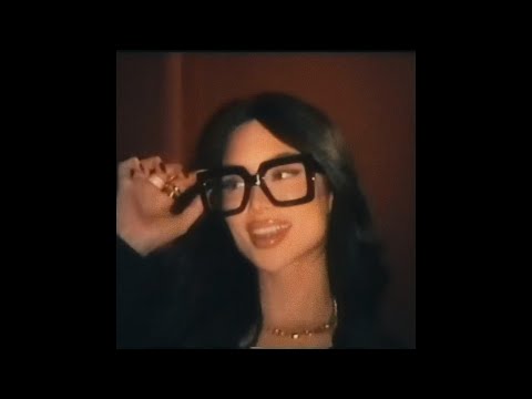 Yan Block Type Beat "Aura"