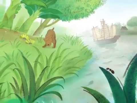 คลิกเพื่อดูคลิปวิดีโอ