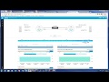 Rocket AC lite PtMP Part2 2018 06 08 15 30 Rocket AC lite PtMP Part2 2018 06 08 15 30