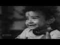 Kannan Varuvan Sad Panchavarna Kili