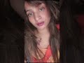 Today Live Now Jiya Sharma Jiyavlogs Jiya Sharma6 Newcreator Video Livestreaming