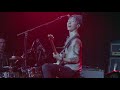 Fire Bird Live In New York City