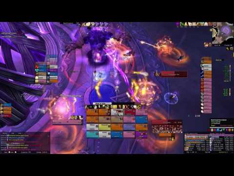 Pieces vs Chronomatic Anomaly Mythic