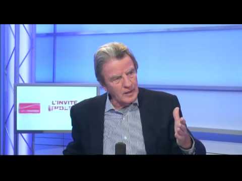 pourquoi la loi kouchner