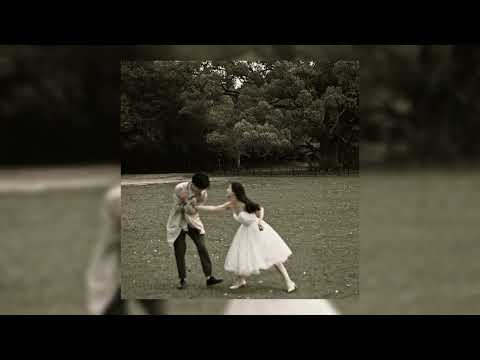 sleeq & Najwa latif-untuk dia(sped up)