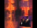 Chill Cold Fresh Groove 89 Wmv
