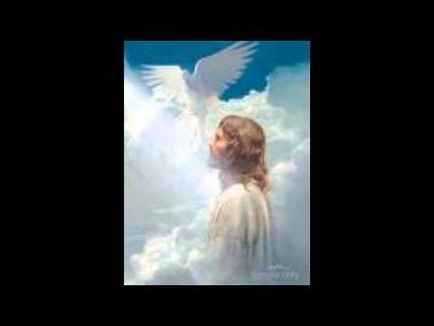 Di hadirat Mu by Rudy de Queljoe