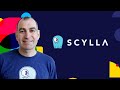 Scylla Summit 2022: What You Need to Know About ScyllaDB 5.0