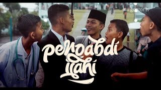 Download lagu Nasyid Gontor - Pengabdi Ilahi mp3 Download lagu Nasyid Gontor - Pengabdi Ilahi mp3